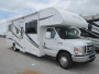 2014 THOR MOTOR COACH Freedom Elite
